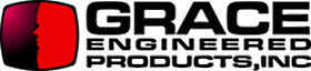 Grace Engineered Products